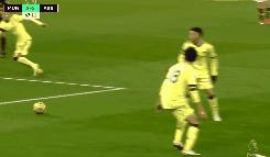 曼联3比2阿森纳c罗,曼联2-1逆转曼城c罗