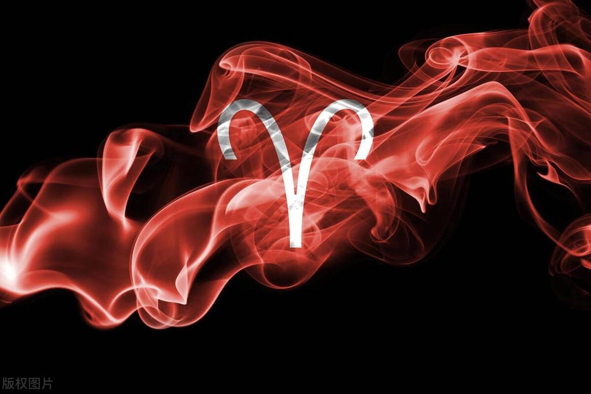 12星座脾气最凶的星座,十二星座脾气最不好的是什么星座