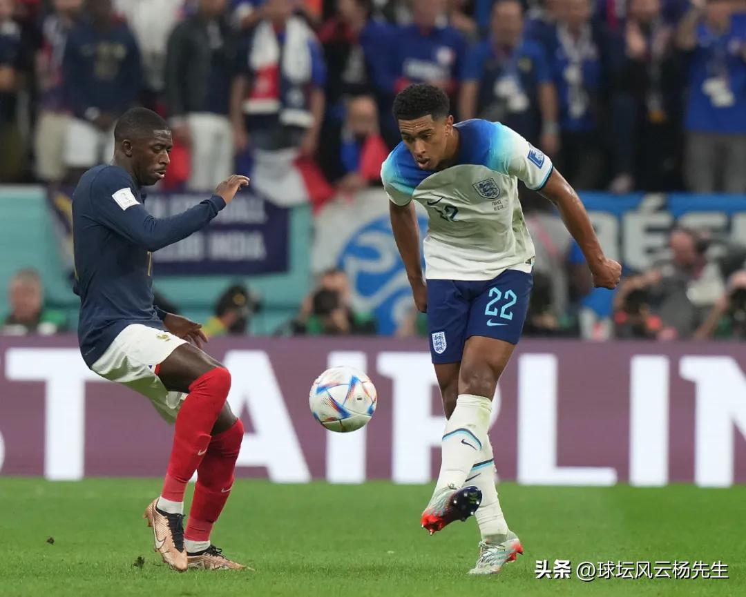 英格兰凯恩对法国第一个点球,英格兰法国凯恩