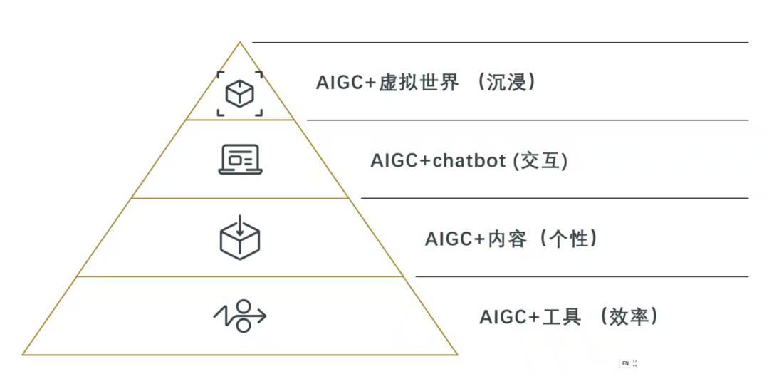 南大mba非全日制课表,南大mba教学点