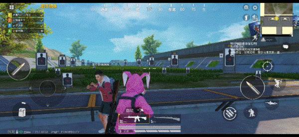 腾讯ROG游戏手机6天玑至尊版评测:玩家的顶级游戏利器