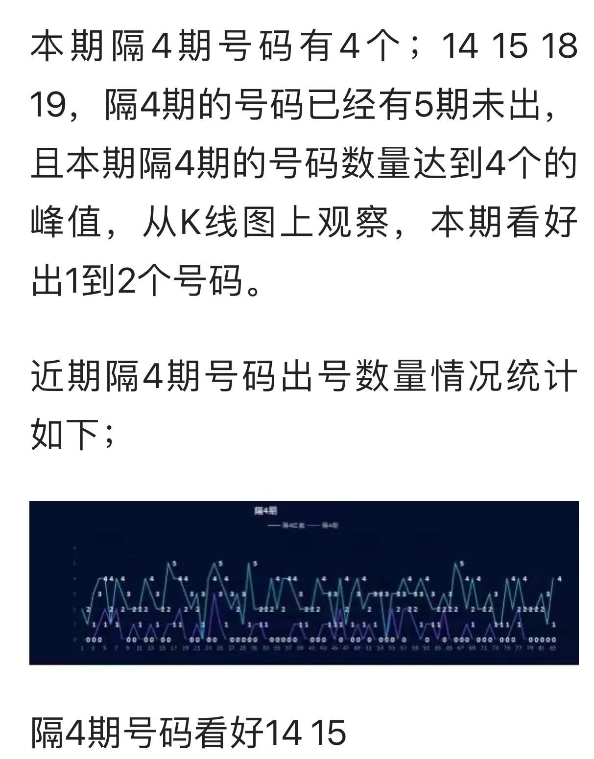 双色球33期预测号码,33期双色球今日预测推荐准确吗