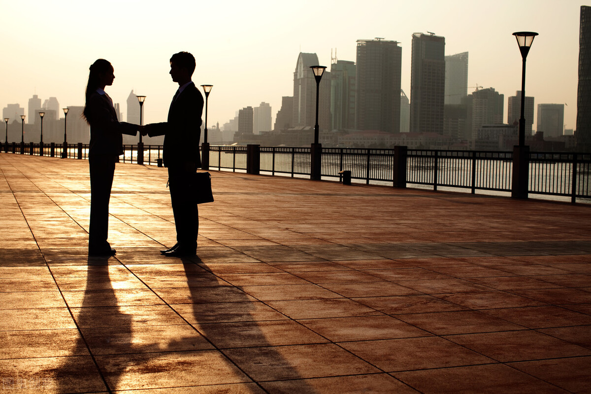 鲜为人知的香港夫妻,鲜为人知的12对歌手夫妻