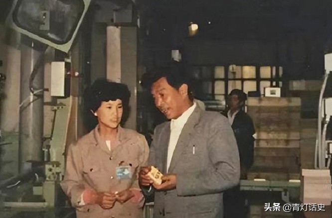90年代抽红塔山属于什么档次,纪念褚时健的烟红塔山