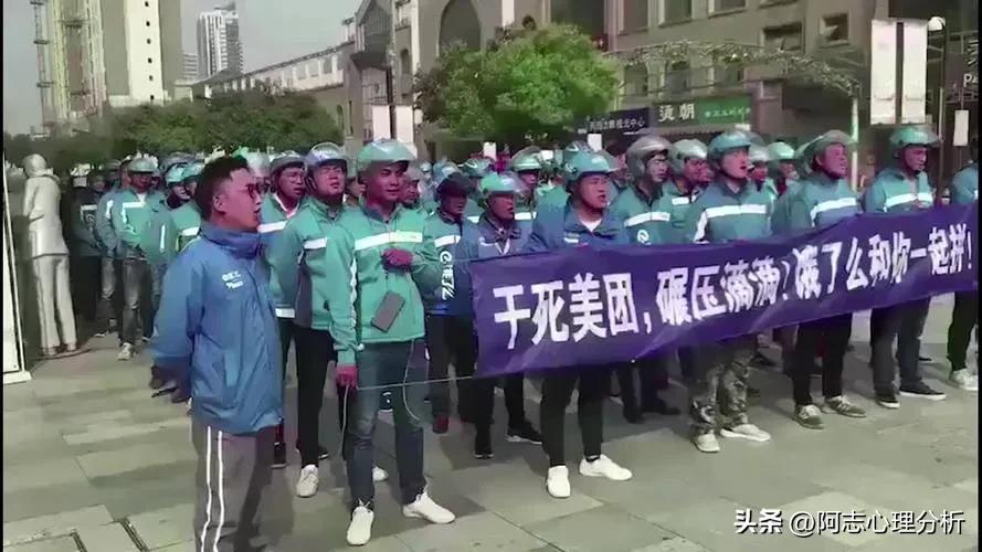 国美电器长江路望泽店,国美电器东山再起原因