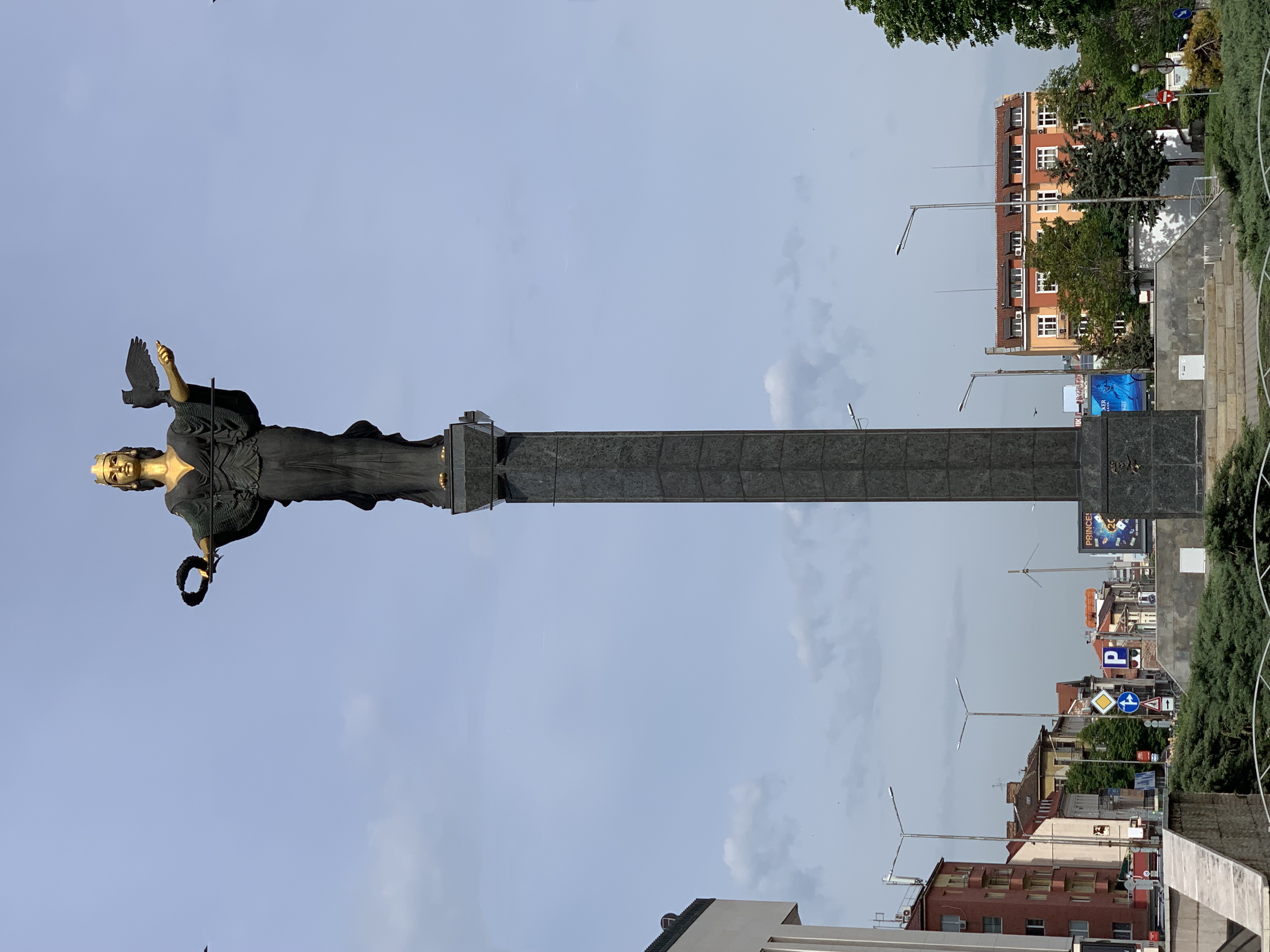 保加利亚旅游攻略自驾游,中国到保加利亚自驾游攻略