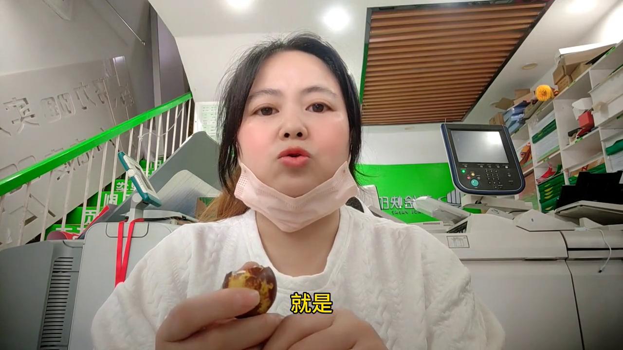 关于我暂缓移植这件事有着自己的判断和选择