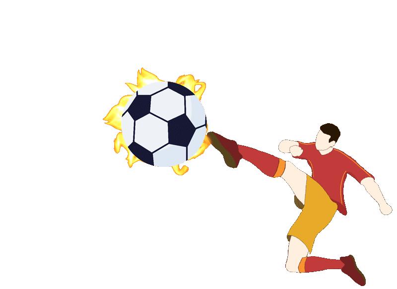 世界杯文案2024,2022世界杯文案结束文案