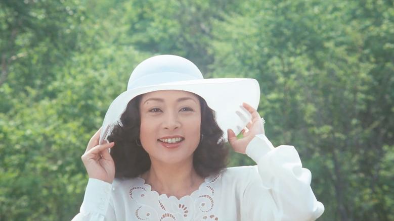 一部另类的岛国电影，大胆说透中年女人婚后的欲望，全程不忍直视