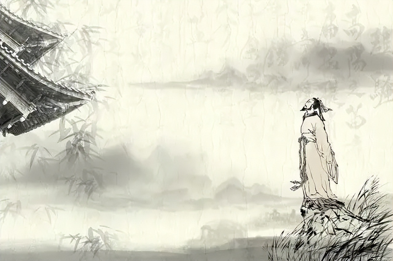 乐乐课堂古诗李白古朗月行,乐乐课堂古诗300首李白