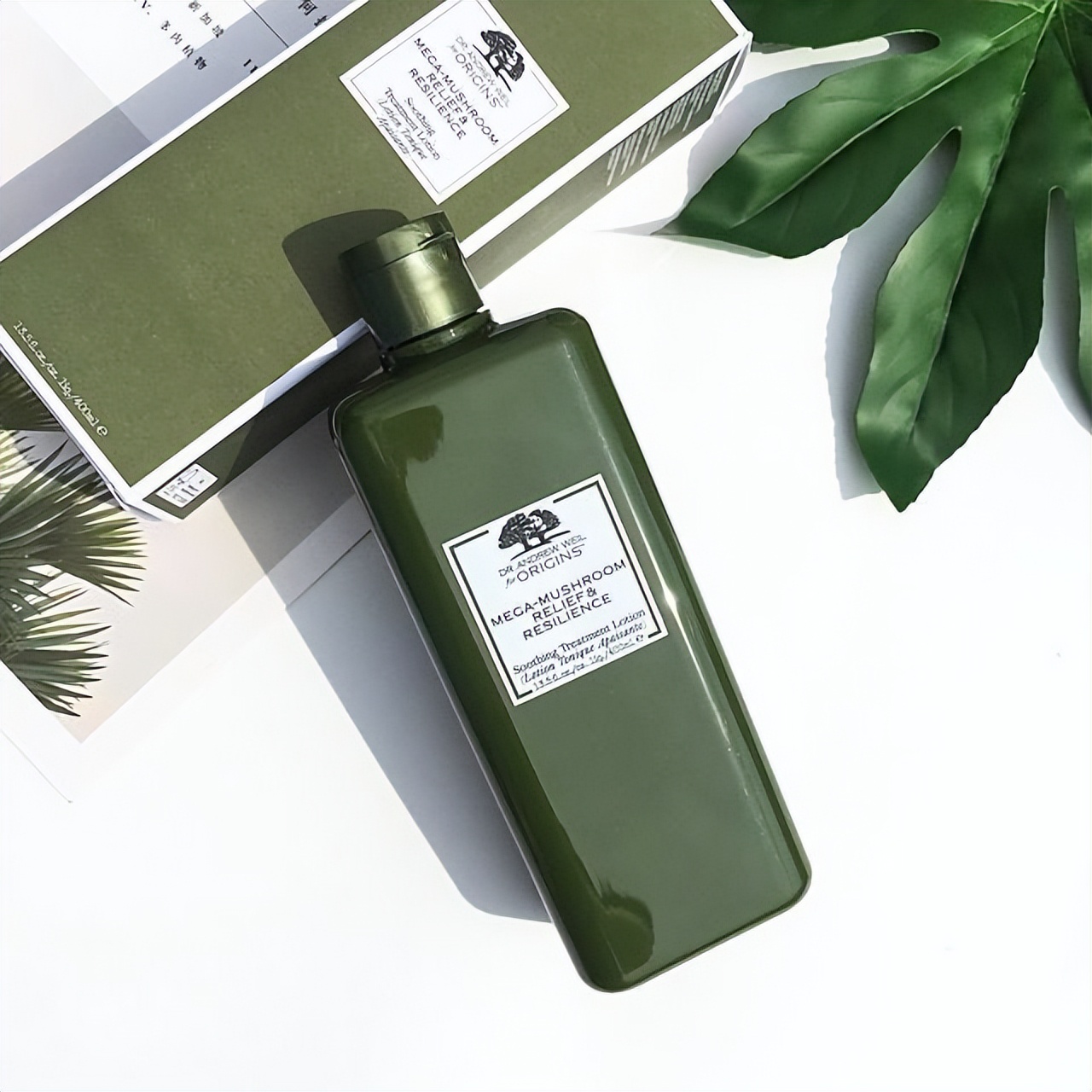 爽肤水哪个牌子的好用而且不贵,爽肤水哪个牌子的好用又便宜