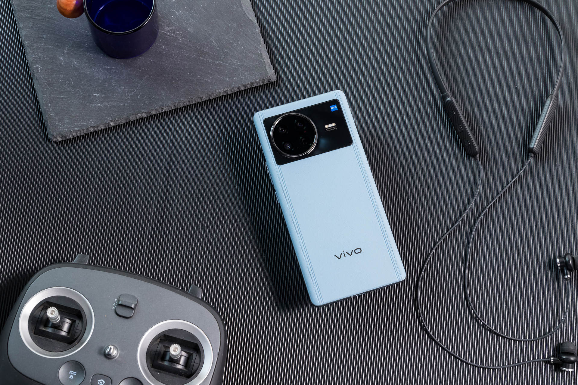 vivoxnote评测,vivoxnote实用体验