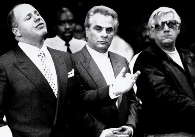 最牛黑帮老大全集,最牛黑帮老大视频