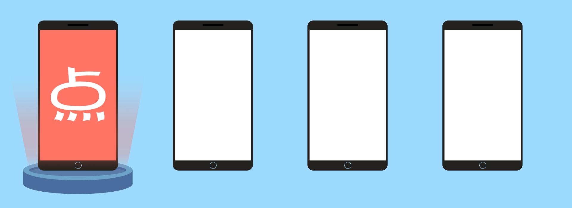 最好看的狗狗金毛,盘点最礼貌的狗狗金毛