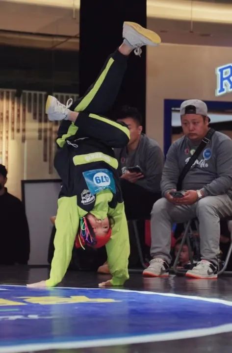 养好习惯育正品行｜四川天府新区新兴小学特色课程剪影