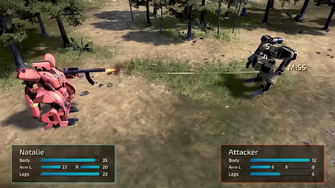 ns最值得入手的游戏2020,ns新游戏推荐2023