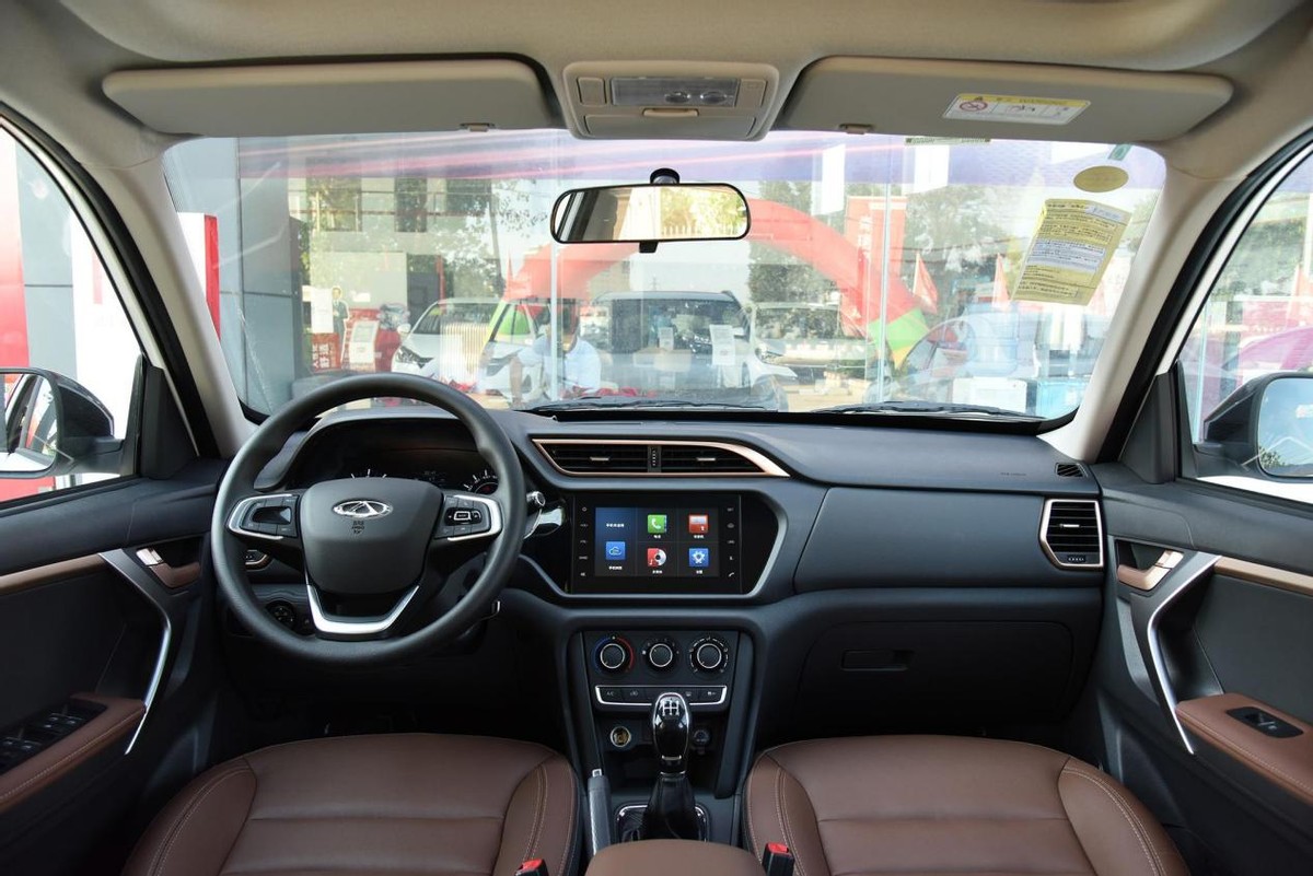 轴距2790mm,轴距271mm是多少