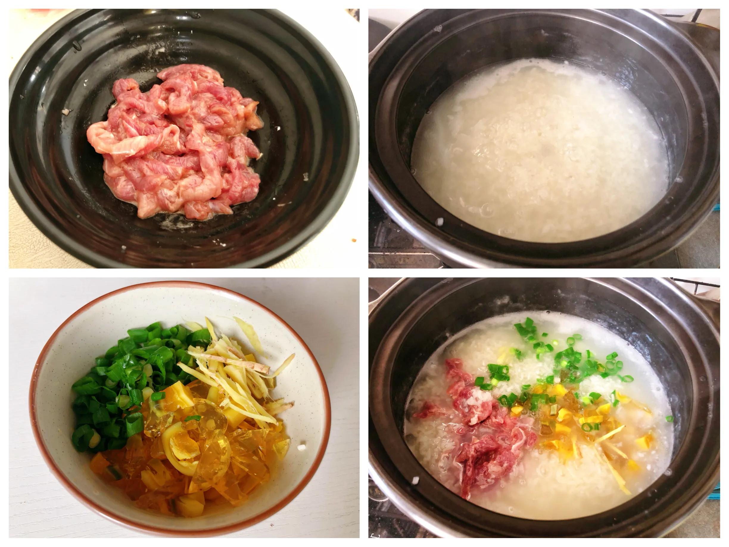 阳了饮食上要注意些什么,新冠阳转阴后还需要忌口吗