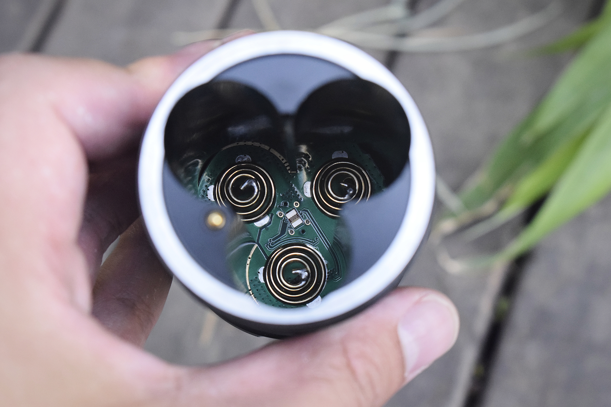 sofirn索菲恩手电直播,索菲恩sf06手电测评续航