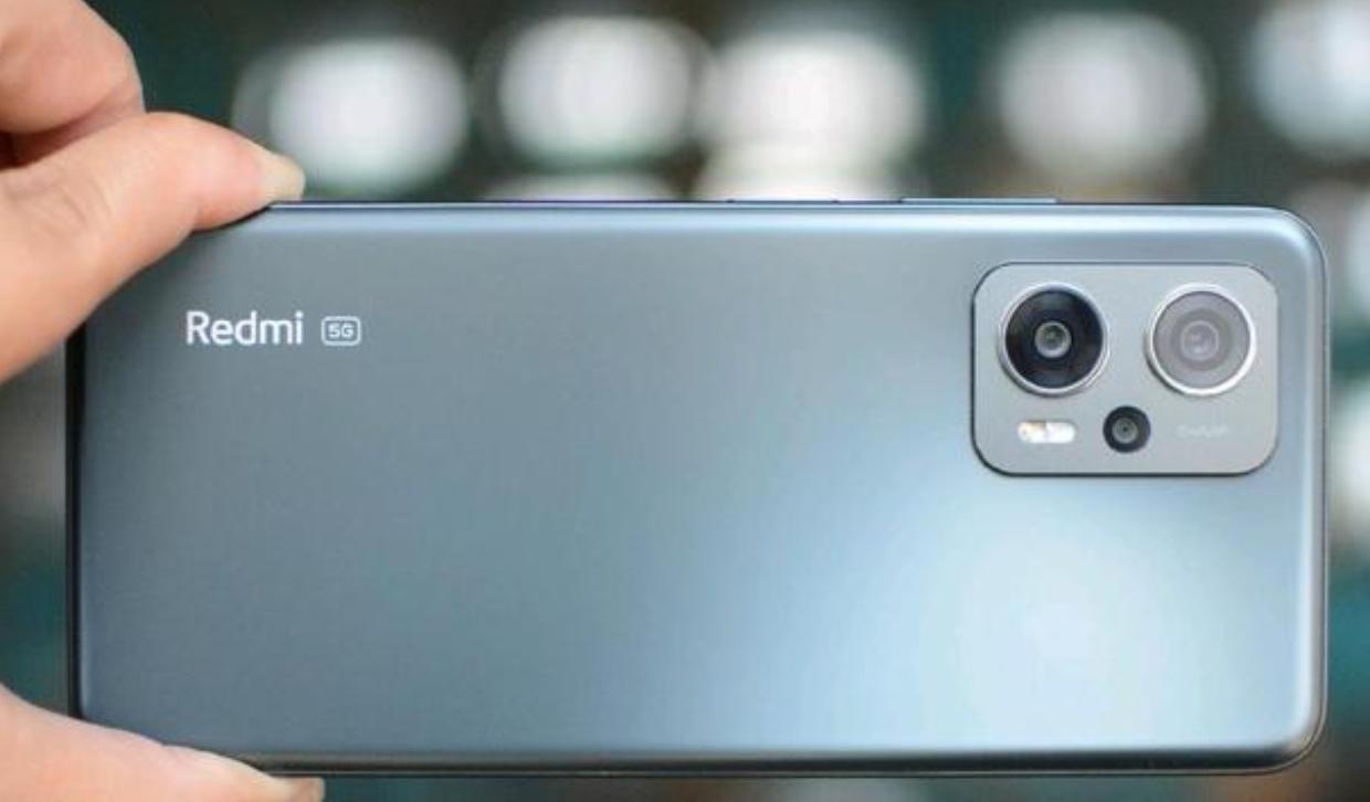 现在买哪一款手机性价比比较高,华为哪款手机性价比高最值得入手