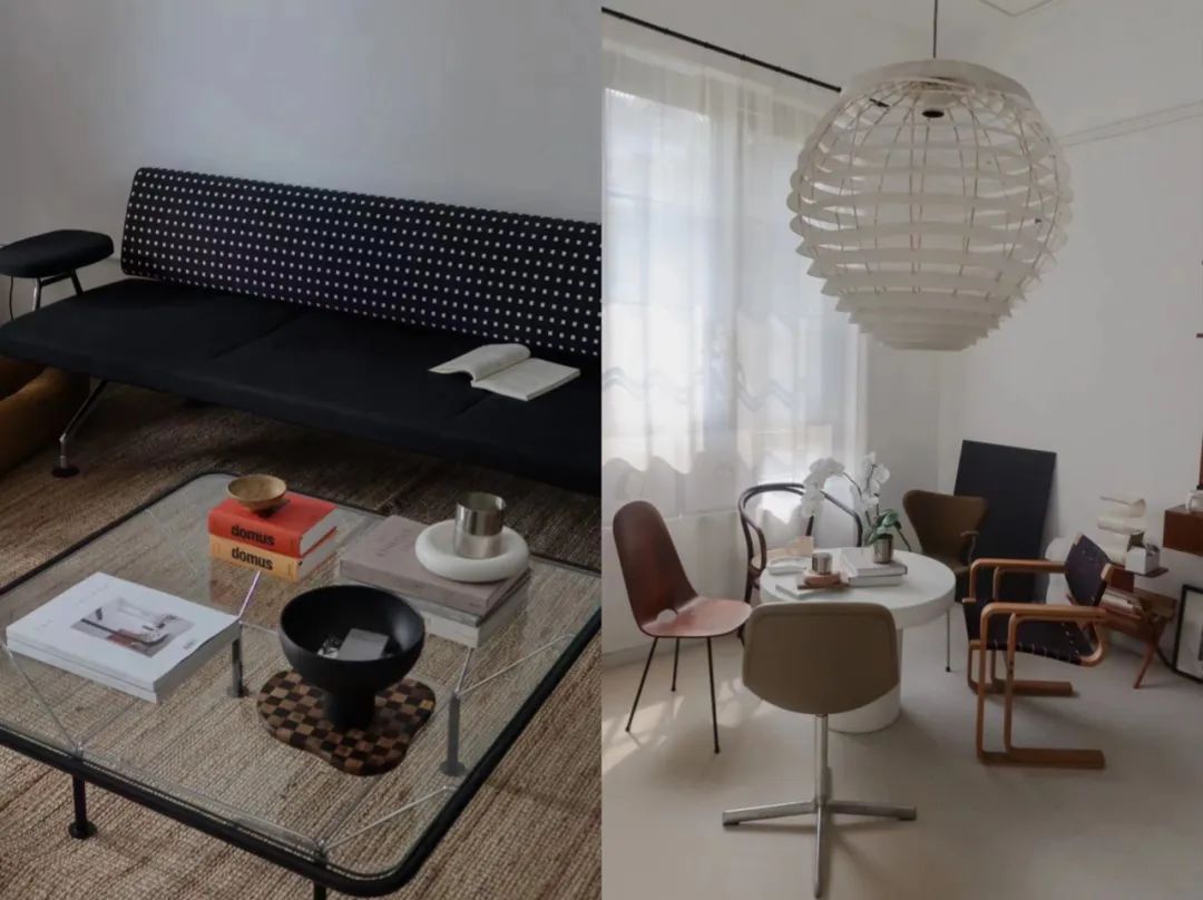 探访100个年轻人的家,居家办公如何克服父母的干扰