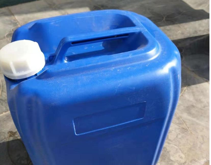 男子携妻小去水上乐园后感染“难言之隐”？夏天还能安全玩水吗？