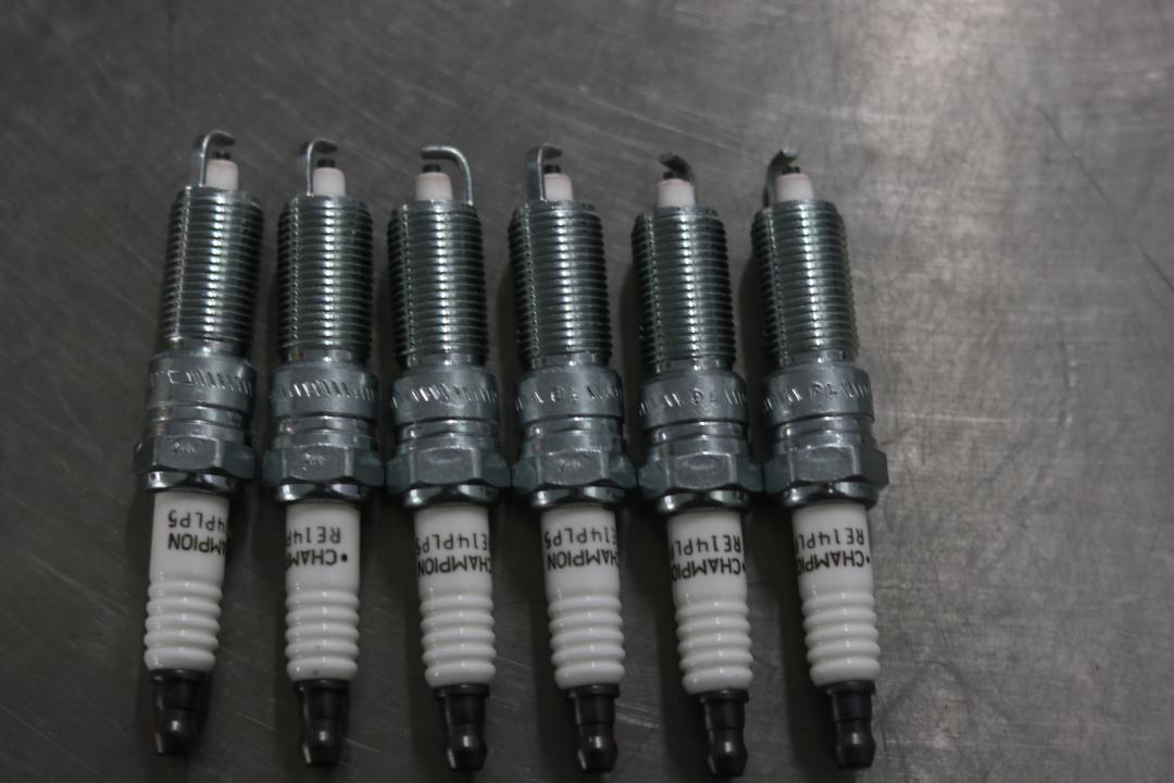 报废2.0t牧马人翻新,老款牧马人翻新大整备