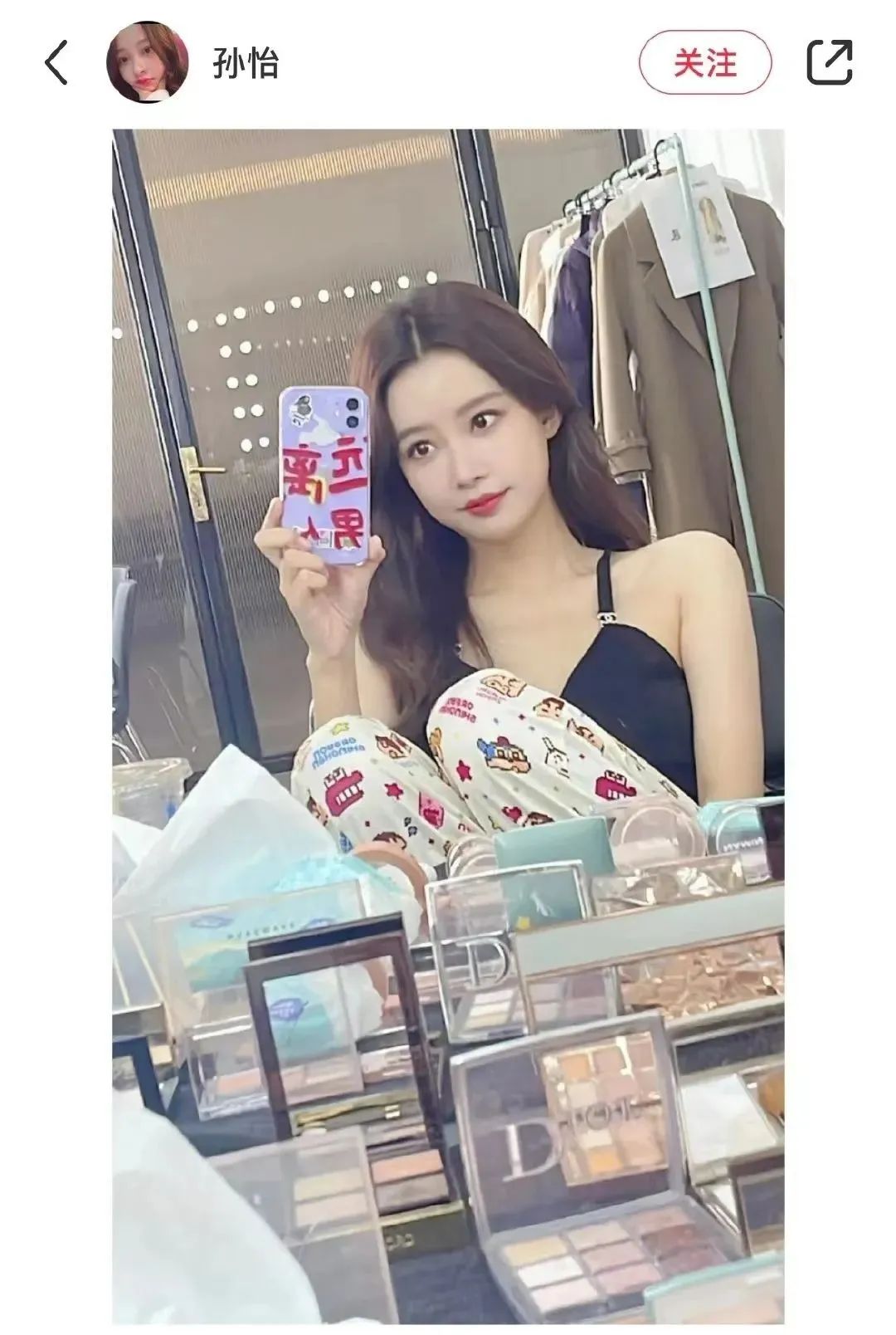 明星离婚20多次,2019明星们离婚