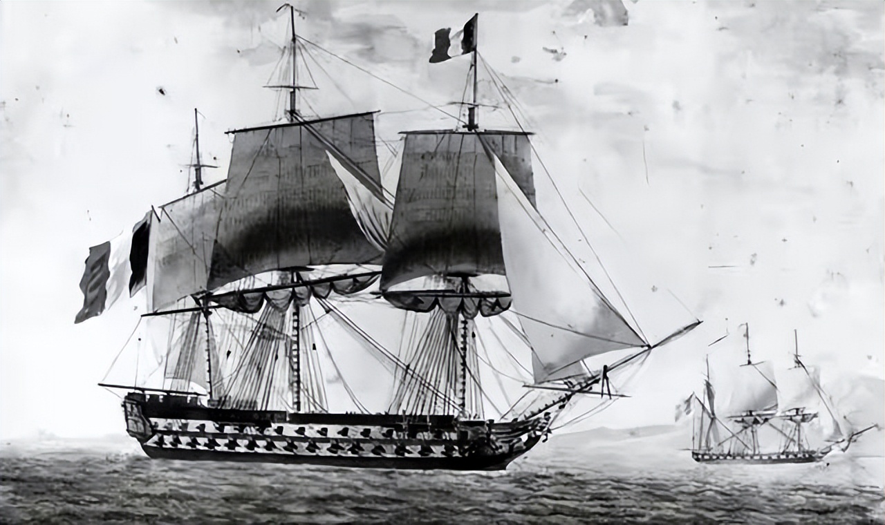 浅析18世纪俄国与英国贸易关系升温的过程