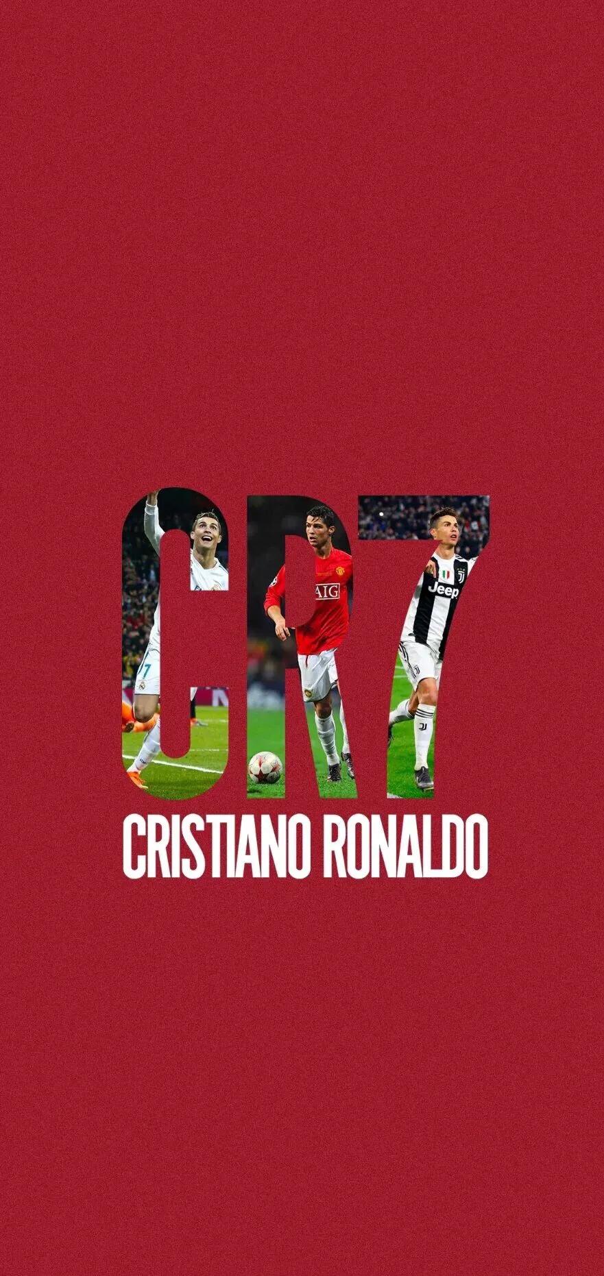 c罗壁纸照片保存到相册,c罗世界杯壁纸照