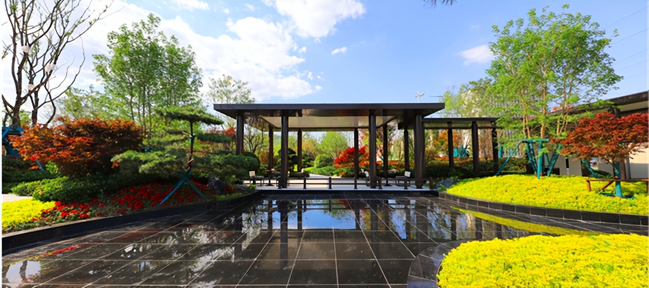 回乡买房如何选房,返乡置业怎么选房合适