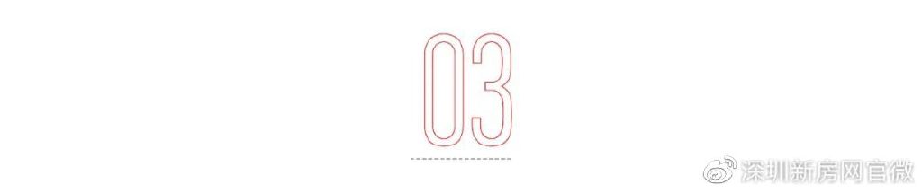 深圳地铁3号线值得买的房,深圳地铁13号线新盘