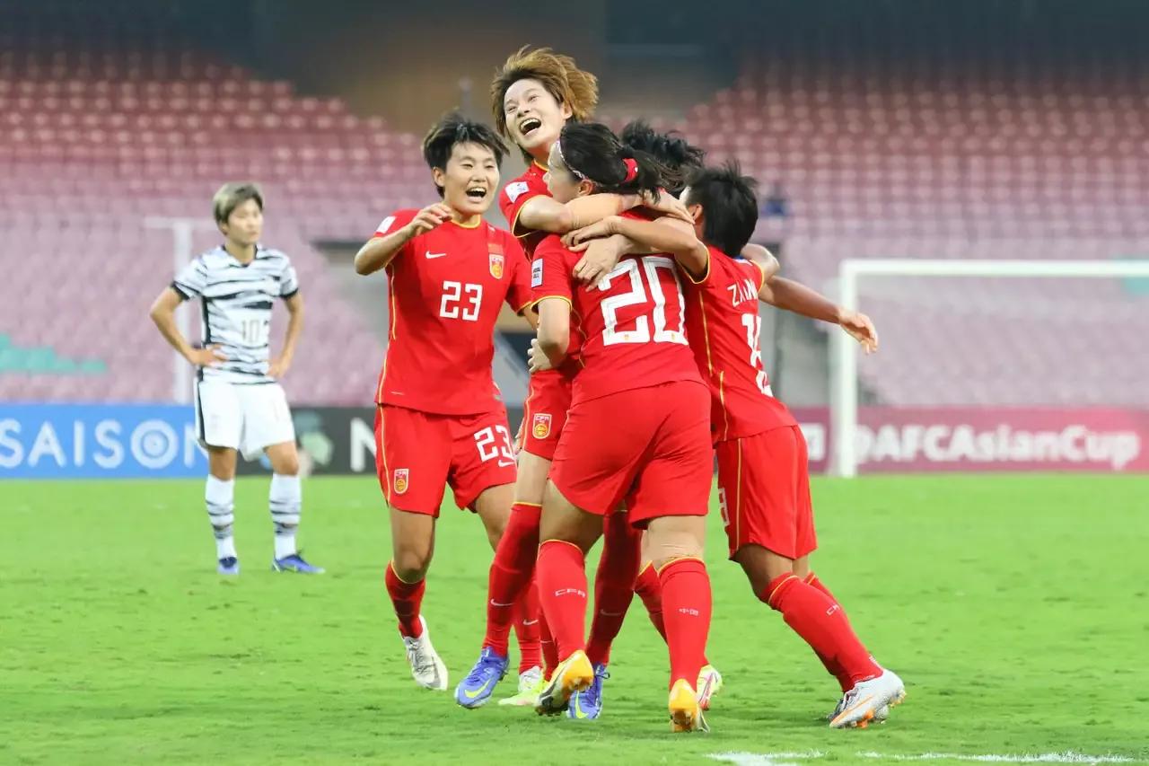 大气魄大格局大胸怀,大气度和大格局