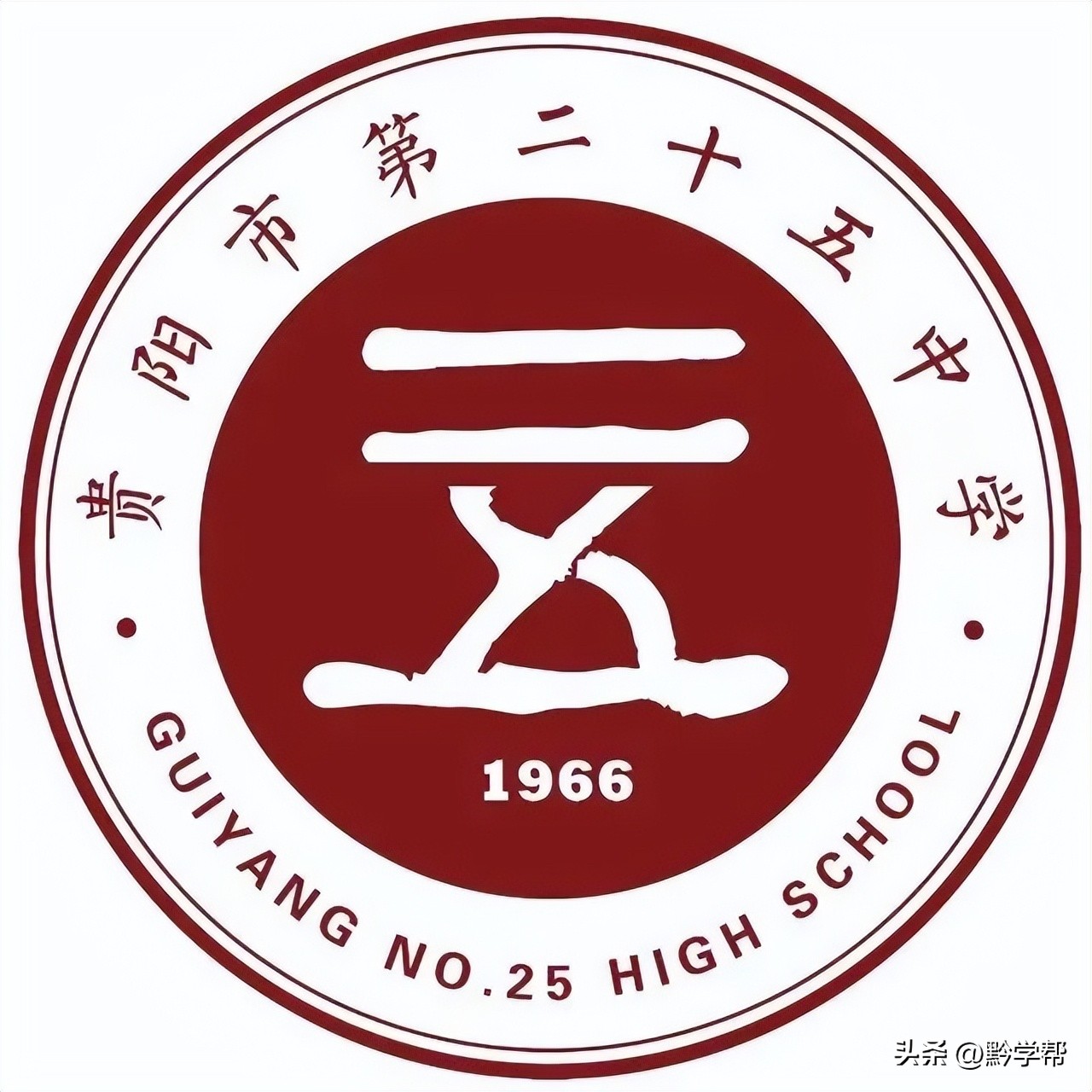 各学校校徽图片,各大学校校徽图片组合
