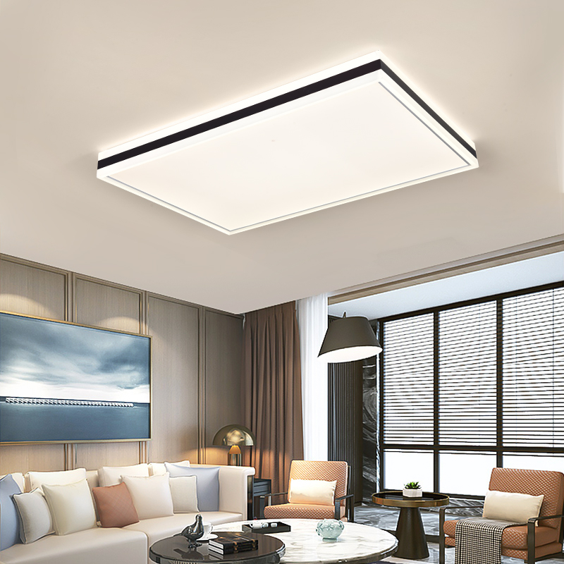 手把手教你买灯,怎样选灯又实惠又不会踩坑