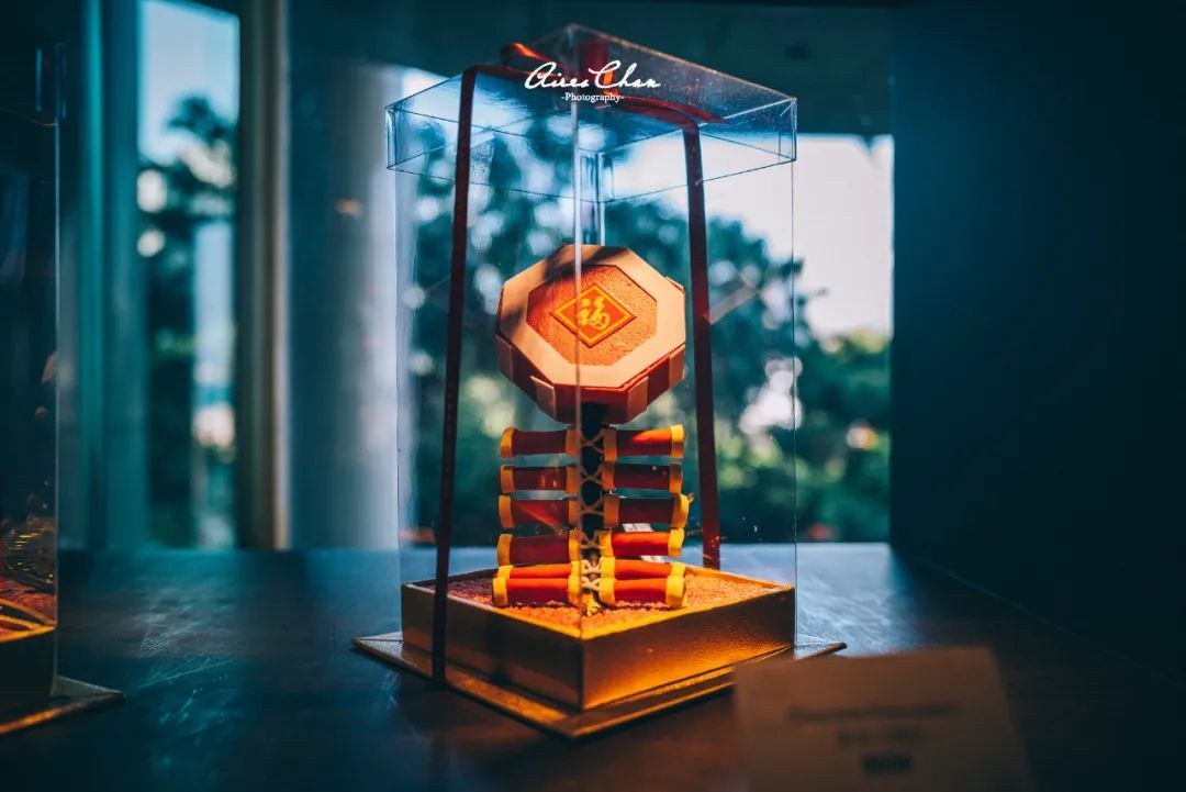 香港君悦什么档次,香港君悦酒店集团