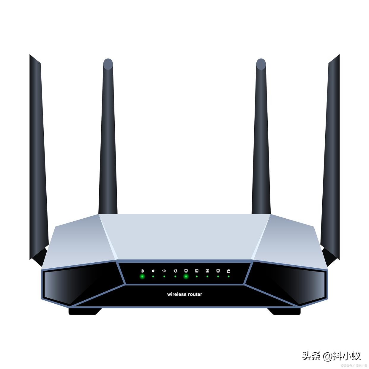 家里想装wifi怎么弄要交什么钱,家里想装个wifi怎么弄不按电脑