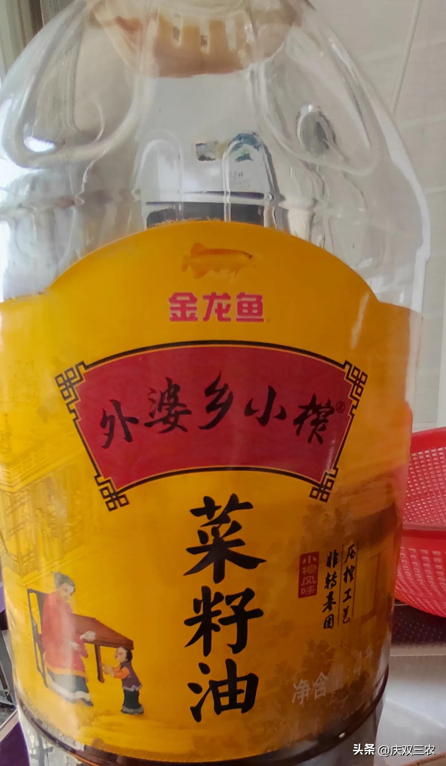 自制的除草剂对蔬菜有伤害吗,农作物病虫害最管用的药