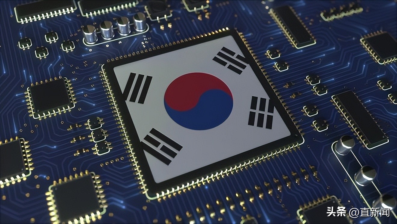 尹锡悦在美大谈长津湖战役中方驳斥“歪曲历史”