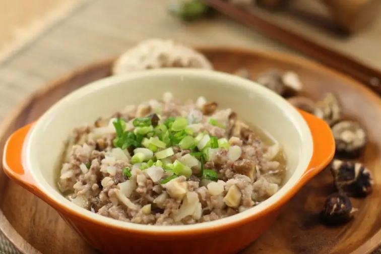 广西去南宁必吃十大美食,去广西必点的四道菜