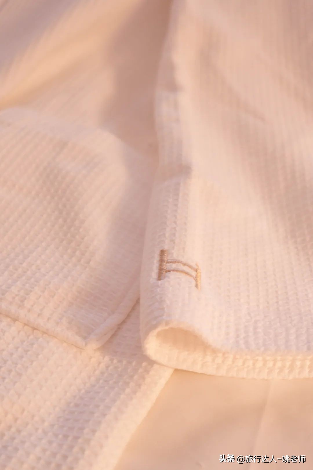 酒店民宿测评,酒店测评300一间房