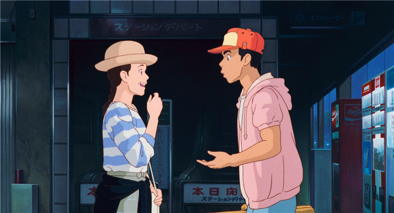 如果前夫后悔了你会原谅他吗,前夫想复婚我应该注意什么