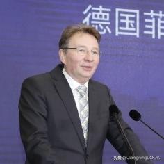 江宁投资项目,南京江宁适合投资吗