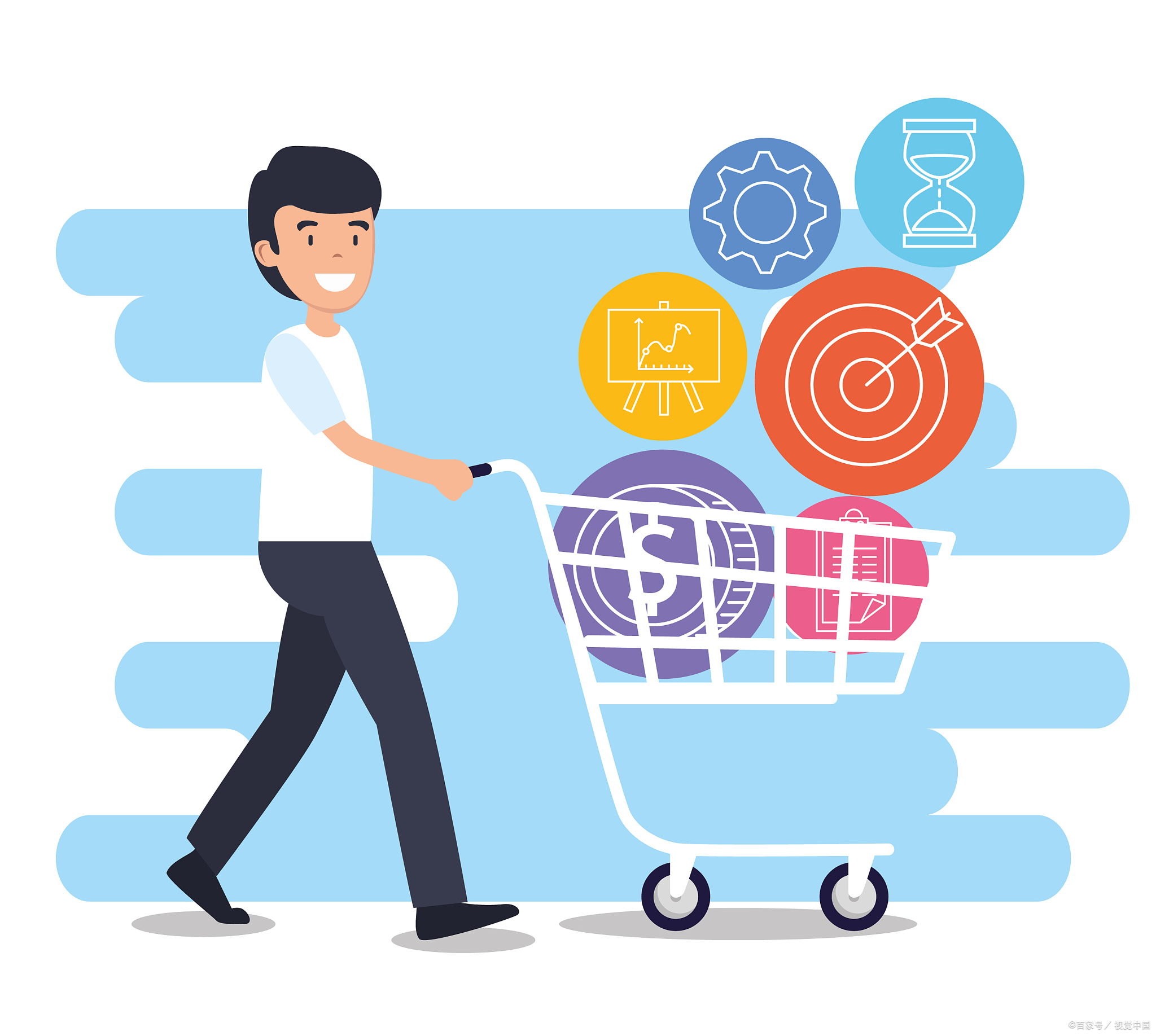 印度糖出口量预计将达到10年高点,全球糖价上涨解析