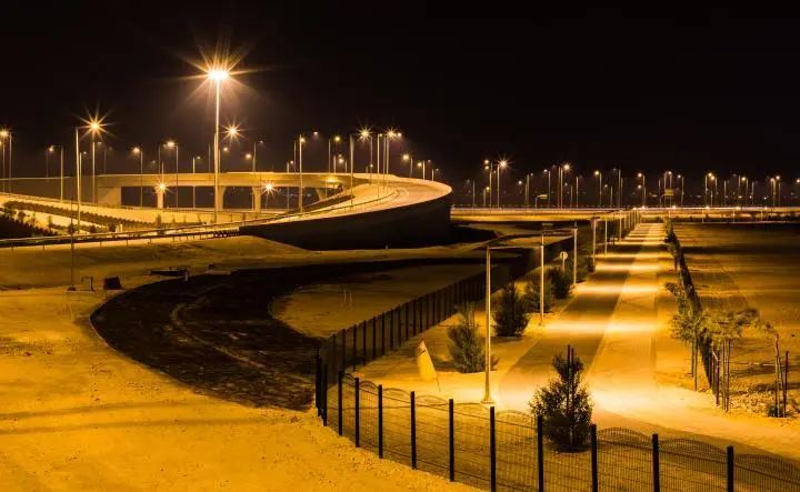 激情世界杯,激情世界杯之旅