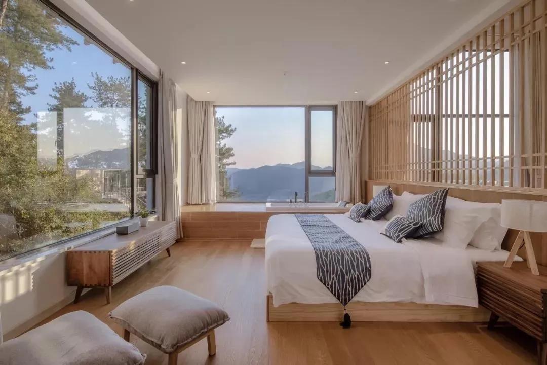 敦煌月牙泉镇最新规划,敦煌市鸣沙山月牙泉景区服务中心