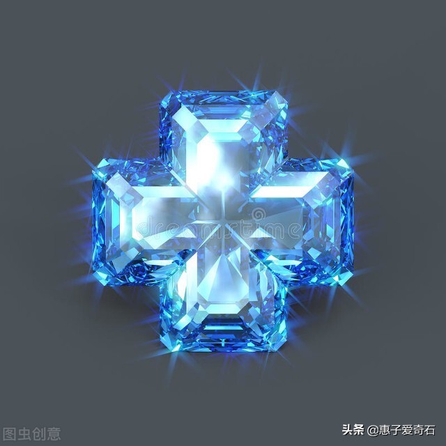 缅甸经典翡翠石头,缅甸翡翠奇石