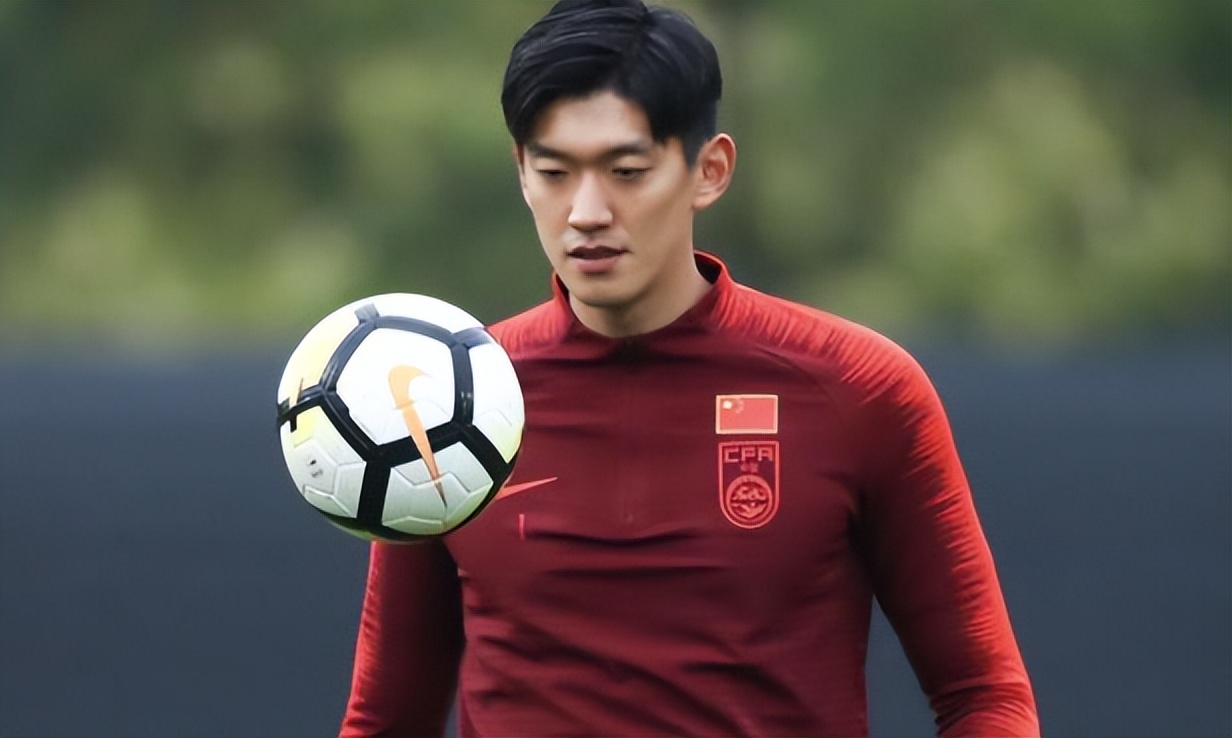 男足真的输了给叙利亚了吗,2016年中国男足0-1不敌叙利亚