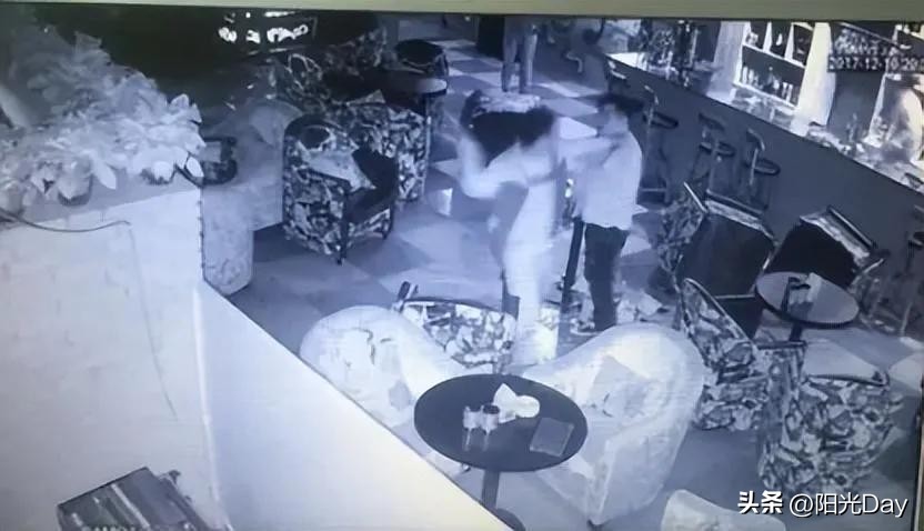 《河南叶某婷事件》水落石出，一家人误导社会舆论是否违法？