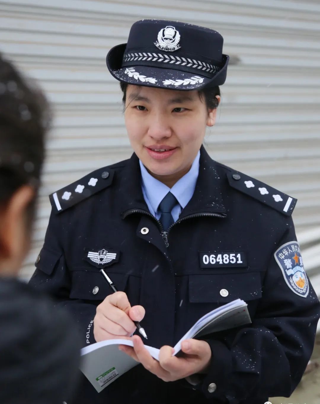 2020骞村害骞冲畨涔嬫槦,2021骞村害骞冲畨涔嬫槦